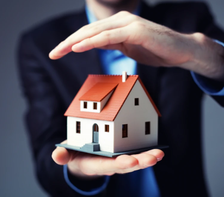 Home Owners Insurance