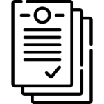 aprobacion
