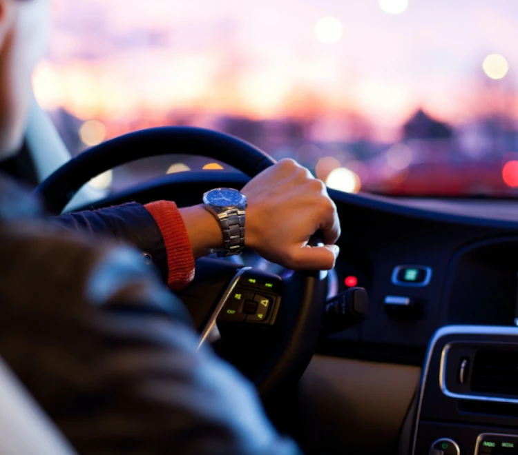 auto-insurance