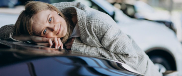 Auto registration2