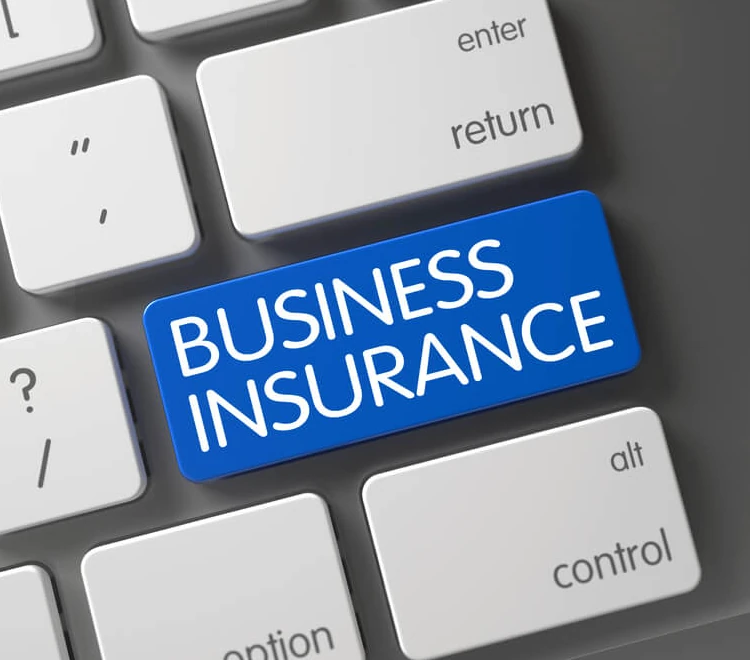 business-insurance