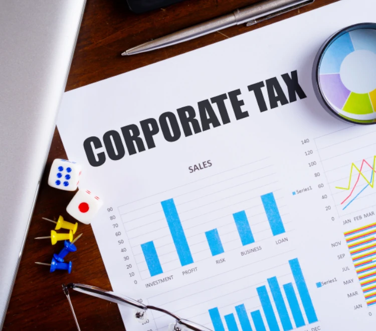 business-tax
