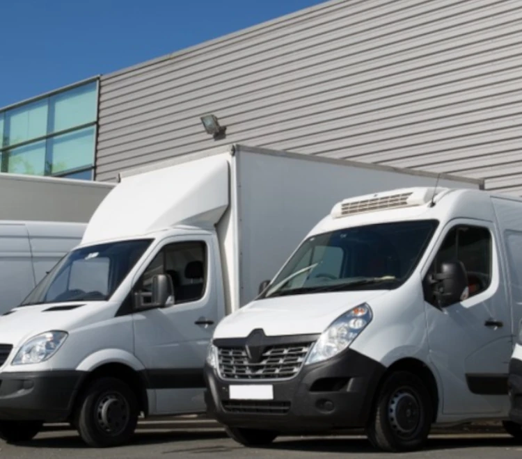 commercial-auto-insurance