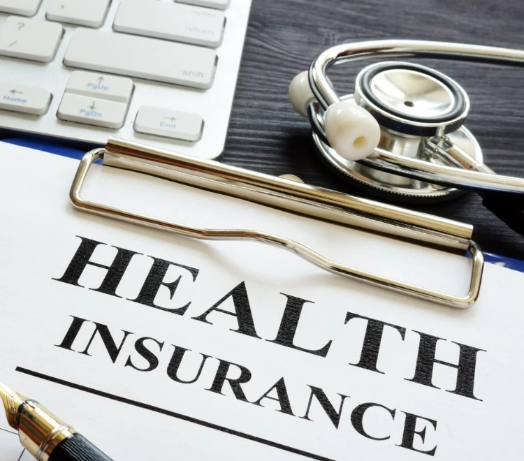 health