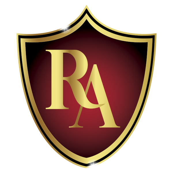 RA Insurance & Tax Services