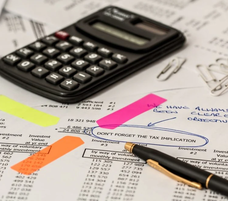 personal-tax