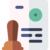 notary notary